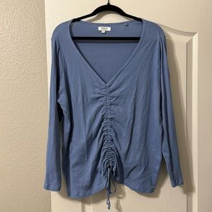 Simply Be size UK 24/US20